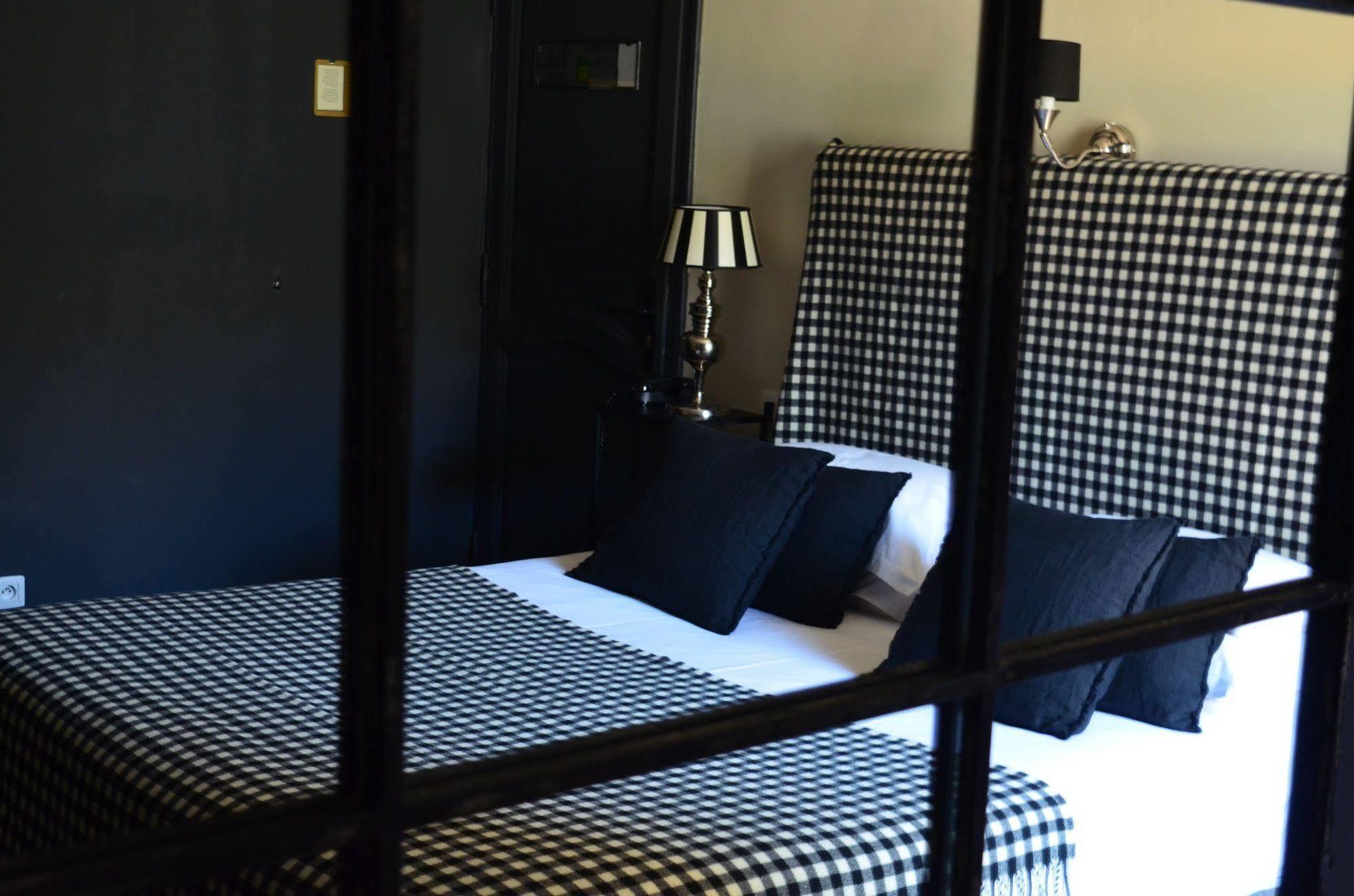 Hotel Gounod Saint-Remy-de-Provence Exterior photo